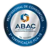 ABAC